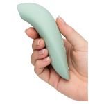 Vibrator We Vibe Melt 2 - Figura 5
