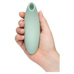 Vibrator We Vibe Melt 2 - Figura 4