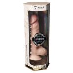 7" Model 1 Premium Real Skin - Figura 3