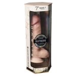 7" Model 1 Premium Real Skin - Figura 3
