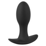 Anos Butt Plug me Vibrim - Figura 2