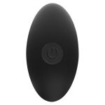 Anos Butt Plug me Vibrim - Figura 11
