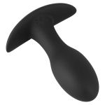 Anos Butt Plug me Vibrim - Figura 4