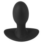 Anos Butt Plug me Vibrim - Figura 5