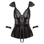 Cottelli 3-piece lingerie set M - Figura 6