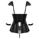 Cottelli 3-piece lingerie set M - Figura 7