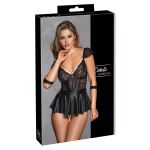 Cottelli 3-piece lingerie set M - Figura 4