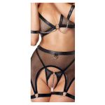 Cottelli Set S - Figura 8
