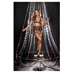 Cottelli Set S - Figura 4