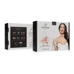 Kinky Care - 8 Piece Nurse Set - Figura 2