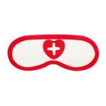 Kinky Care - 8 Piece Nurse Set - Figura 10