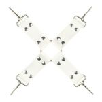 Kinky Care - 8 Piece Nurse Set - Figura 6