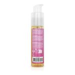 Orgasm Intense Gel - 30 ml - Figura 2