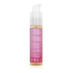 Orgasm Intense Gel - 30 ml - Figura 3