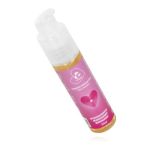 Orgasm Intense Gel - 30 ml - Figura 4