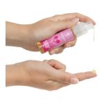 Orgasm Intense Gel - 30 ml - Figura 5