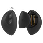 RC Anal Spreader with Vibration - Figura 11