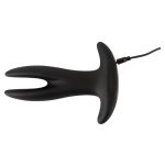 RC Anal Spreader with Vibration - Figura 12