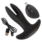 RC Anal Spreader with Vibration - Figura 13