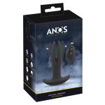 RC Anal Spreader with Vibration - Figura 1