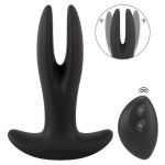 RC Anal Spreader with Vibration - Figura 2