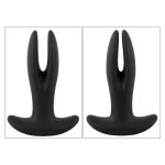 RC Anal Spreader with Vibration - Figura 4