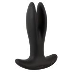 RC Anal Spreader with Vibration - Figura 5