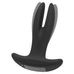 RC Anal Spreader with Vibration - Figura 7