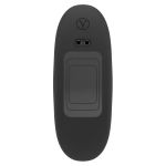 RC Anal Spreader with Vibration - Figura 8