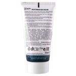 V-Activ Unisex Masturbation Cream - Figura 3