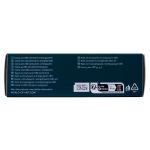 V-Activ Unisex Masturbation Cream - Figura 5