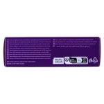 V-Activ Vulva Cream - Figura 4