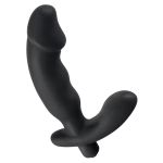 Vibrator Prostate Rebel - Figura 5