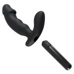 Vibrator Prostate Rebel - Figura 3