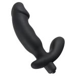Vibrator Prostate Rebel - Figura 6