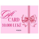 Gift Card 10000 - Figura 1