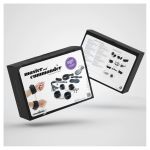 11 Piece Bondage Kit - Figura 2