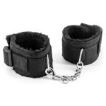 11 Piece Bondage Kit - Figura 3