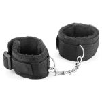 11 Piece Bondage Kit - Figura 4