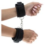 11 Piece Bondage Kit - Figura 6