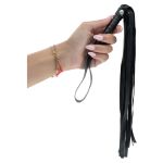 11 Piece Bondage Kit - Figura 7