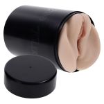 Masturbator Lisa Ann Light Flesh - Figura 1
