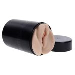 Masturbator Lisa Ann Light Flesh - Figura 3