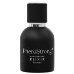 PheroStrong Pheromone ELIXIR for Men 50ml - Figura 2