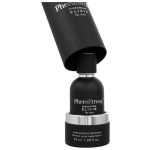 PheroStrong Pheromone ELIXIR for Men 50ml - Figura 3