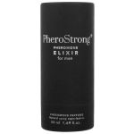 PheroStrong Pheromone ELIXIR for Men 50ml - Figura 4