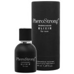 PheroStrong Pheromone ELIXIR for Men 50ml - Figura 1