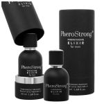 PheroStrong Pheromone ELIXIR for Men 50ml - Figura 5