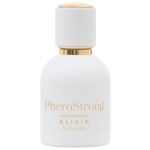 PheroStrong Pheromone ELIXIR for Women 50ml - Figura 2