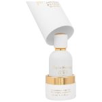 PheroStrong Pheromone ELIXIR for Women 50ml - Figura 3